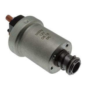 Solénoide compatible pour démarreur DUCELLIER 532020