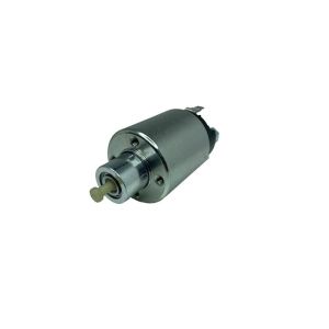 Solénoide compatible pour démarreur BOSCH BLUE F042010414 - Solénoïde de démarreur