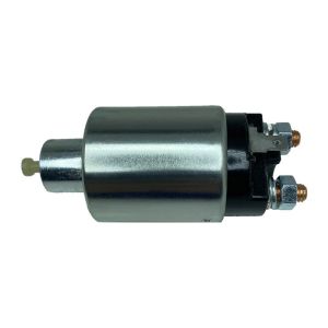 Solénoide compatible pour démarreur KUBOTA 1585263020