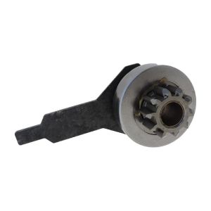 Lanceur compatible pour démarreur MAGNETI MARELLI 63226804