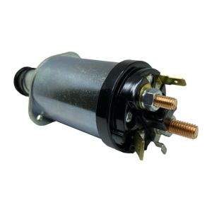 Solénoide compatible pour démarreur ROVER GROUP NAD10033