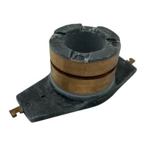 Bague collectrice compatible pour alternateur DUCELLIER 133350