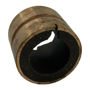 Bague collectrice compatible pour alternateur BOSCH B120500043 - Bague collectrice pour alternateur BOSCH 0120300510