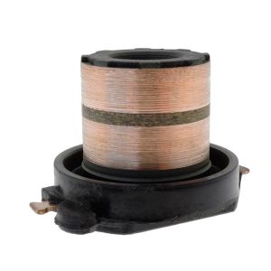 Bague collectrice compatible pour alternateur TRANSPO 13179002
