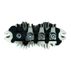 Pont de diode compatible pour alternateur VALEO 300903