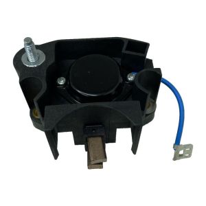Régulateur compatible pour alternateur WOOD AUTO VRG46513