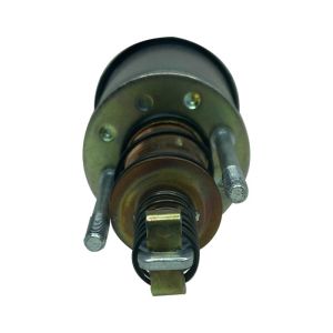Solénoide compatible pour démarreur PERKINS 2873A029 - CAO133531-2