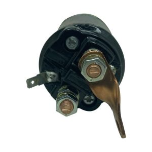Solénoide compatible pour démarreur PERKINS 2873A029 - CAO133531-3