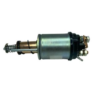 Solénoide compatible pour démarreur PERKINS 2873A029 - CAO133531-4