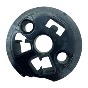 Couronne porte balais compatible pour démarreur VALEO 594072