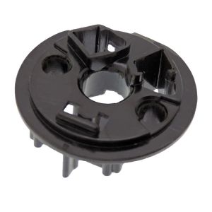 Couronne porte balais compatible pour démarreur VALEO D6RA12 - Couronne porte-balais compatible pour démarreur VALEO 186381