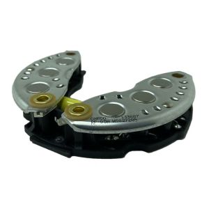 Pont de diode compatible pour alternateur VALEO A14N38 - Pont diode alternateur VALEO