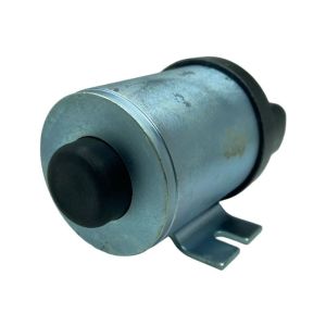 Solénoide compatible pour démarreur VALEO CEY113 - Solénoide pour démarreur VALEO