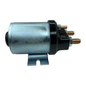 Solénoide compatible pour démarreur AUTOSTARTER POLAND SS3101VALEO