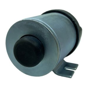 Solénoide compatible pour démarreur AUTOSTARTER POLAND SS3101VALEO - Solénoide pour démarreur VALEO