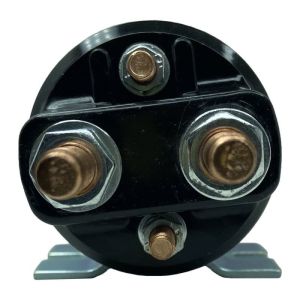 Solénoide compatible pour démarreur AUTOSTARTER POLAND SS3101VALEO - Solénoide pour démarreur VALEO