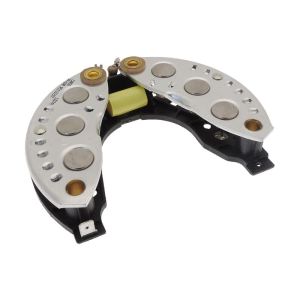 Pont de diode compatible pour alternateur VALEO 597249