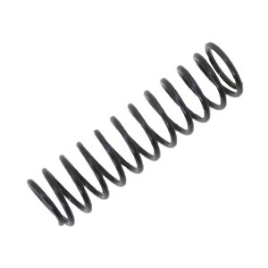 Ressort de compression compatible pour démarreur DENSO 2280000120