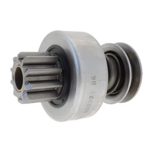 Lanceur compatible pour démarreur FORD SD303