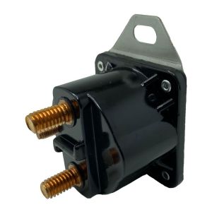 Solénoide compatible pour démarreur PRESTOLITE 15283