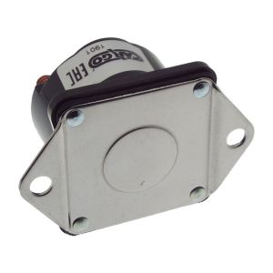 Solénoide compatible pour démarreur PRESTOLITE SAZ4201AP