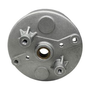 Palier arrière compatible pour démarreur Volvo 4880693 - Palier arrière démarreur BOSCH 2005854094