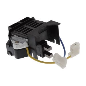 Régulateur compatible pour alternateur MOBILETRON VRPR2700