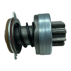Lanceur compatible pour démarreur MAGNETI MARELLI 63221405