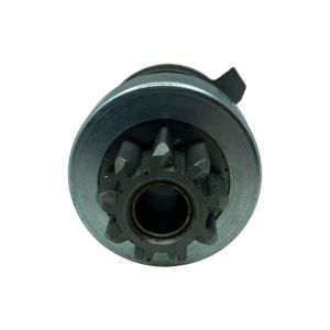 Lanceur compatible pour démarreur MAGNETI MARELLI 63221405 - lanceur pour démarreur magneti marelli
