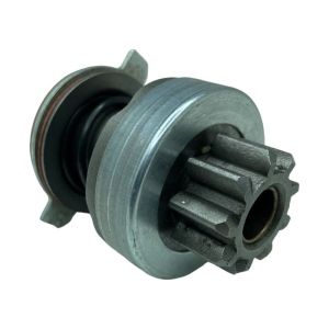 Lanceur compatible pour démarreur MAGNETI MARELLI 63221405 - lanceur pour démarreur magneti marelli