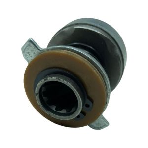 Lanceur compatible pour démarreur MAGNETI MARELLI 63221405 - lanceur pour démarreur magneti marelli
