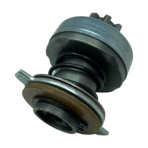 Lanceur compatible pour démarreur MAGNETI MARELLI 63221405 - lanceur pour démarreur magneti marelli