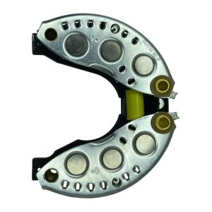 Pont de diode compatible pour alternateur VALEO A13N183