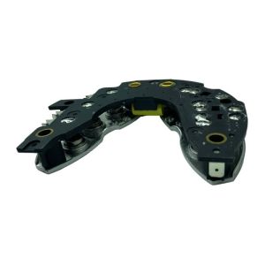 Pont de diode compatible pour alternateur VALEO A13N183 - Pont de diodes pour alternateur VALEO 2541142
