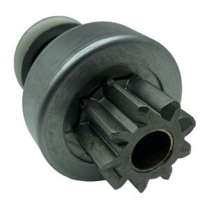 Lanceur compatible pour démarreur BOSCH 2006209426 - Lanceur pour démarreur Bosch