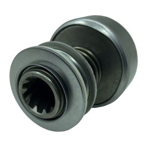 Lanceur compatible pour démarreur BOSCH 2006209426 - Lanceur pour démarreur Bosch