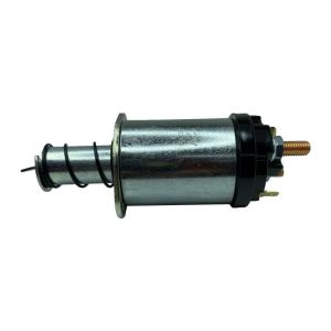 Solénoide compatible pour démarreur LUCAS 26803D