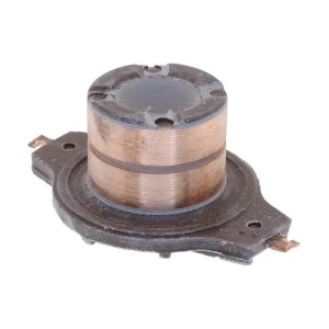 Bague collectrice compatible pour alternateur VALEO 134492