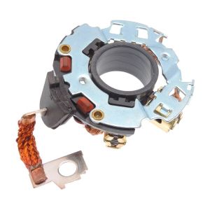 Couronne porte balais compatible pour démarreur BOSCH 0001108069 - Couronne porte-balais pour démarreur BOSCH 1004336125