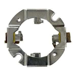 Couronne porte balais compatible pour démarreur REMY (DELCO) 168 - Couronne porte balais compatible pour démarreur REMY DELCO
