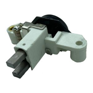 Régulateur compatible pour alternateur EUROLEC-HCUK RG21