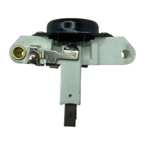 Régulateur compatible pour alternateur EUROLEC-HCUK RG21 - Régulateur pour alternateur WOODAUTO VRG46401