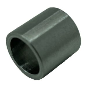 Bague compatible pour démarreur FIAT 55195211