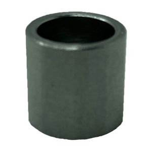 Bague compatible pour démarreur FIAT 55195211 - Bague pour démarreur BOSCH 1107411
