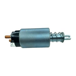 Solénoide compatible pour démarreur NISSAN 23300C8601