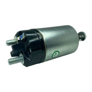 Solénoide compatible pour démarreur ACCURATE 7810 - Solénoïde BOSCH pour démarreur BOSCH 0001212002