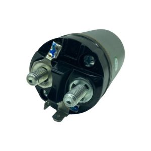 Solénoide compatible pour démarreur ACCURATE 7810 - Solénoïde BOSCH pour démarreur BOSCH 0001212002