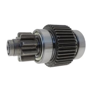 Lanceur compatible pour démarreur DENSO 0280009031