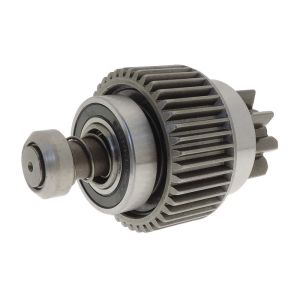 Lanceur compatible pour démarreur WOOD AUTO SDV38544
