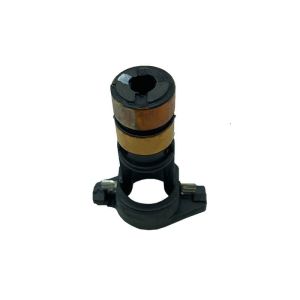 Bague collectrice compatible pour alternateur VOLKSWAGEN 021903017A - Bague de collecteur d’alternateur